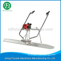 /msite/products/detail/productid/64357803/id/667132.html